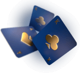 Rummy