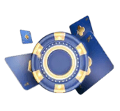 Teenpatti